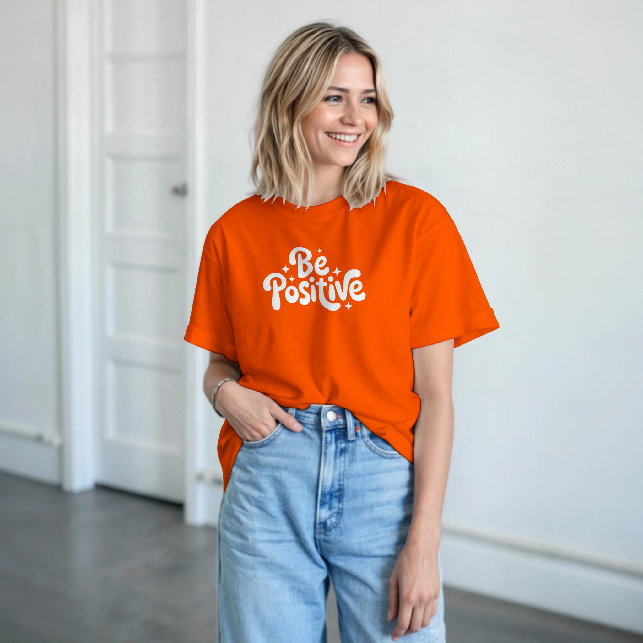 0006453b-a624-4a99-82b1-13d42e5e4d08