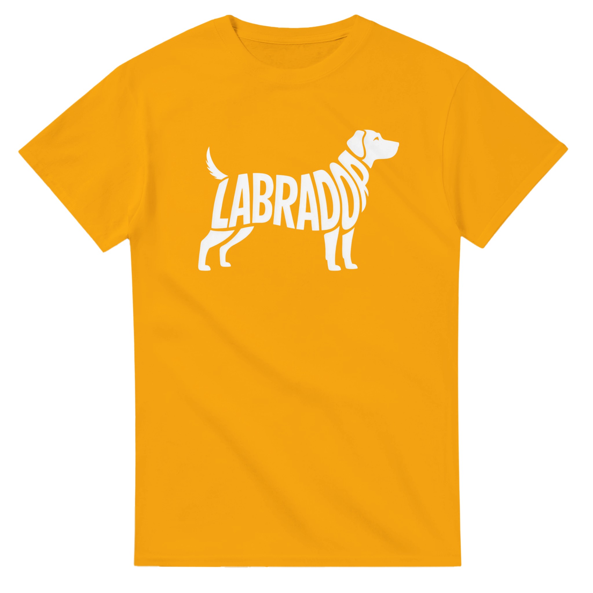 001fe215-1ba7-48a2-be5e-c973ab954b93