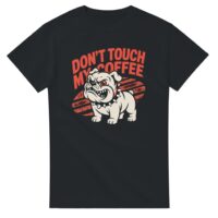 013f4797-7372-43a1-a02a-c3c93be02ff6