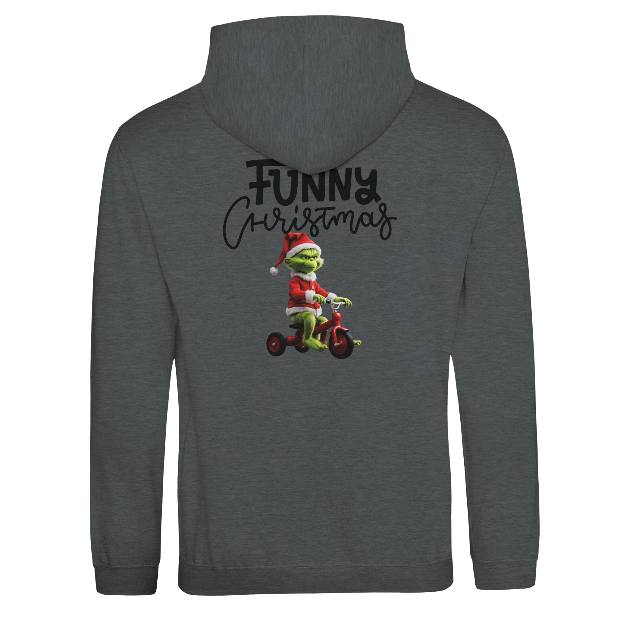 0239cc8d-b06e-47f9-9c6e-1bd02b7647c0