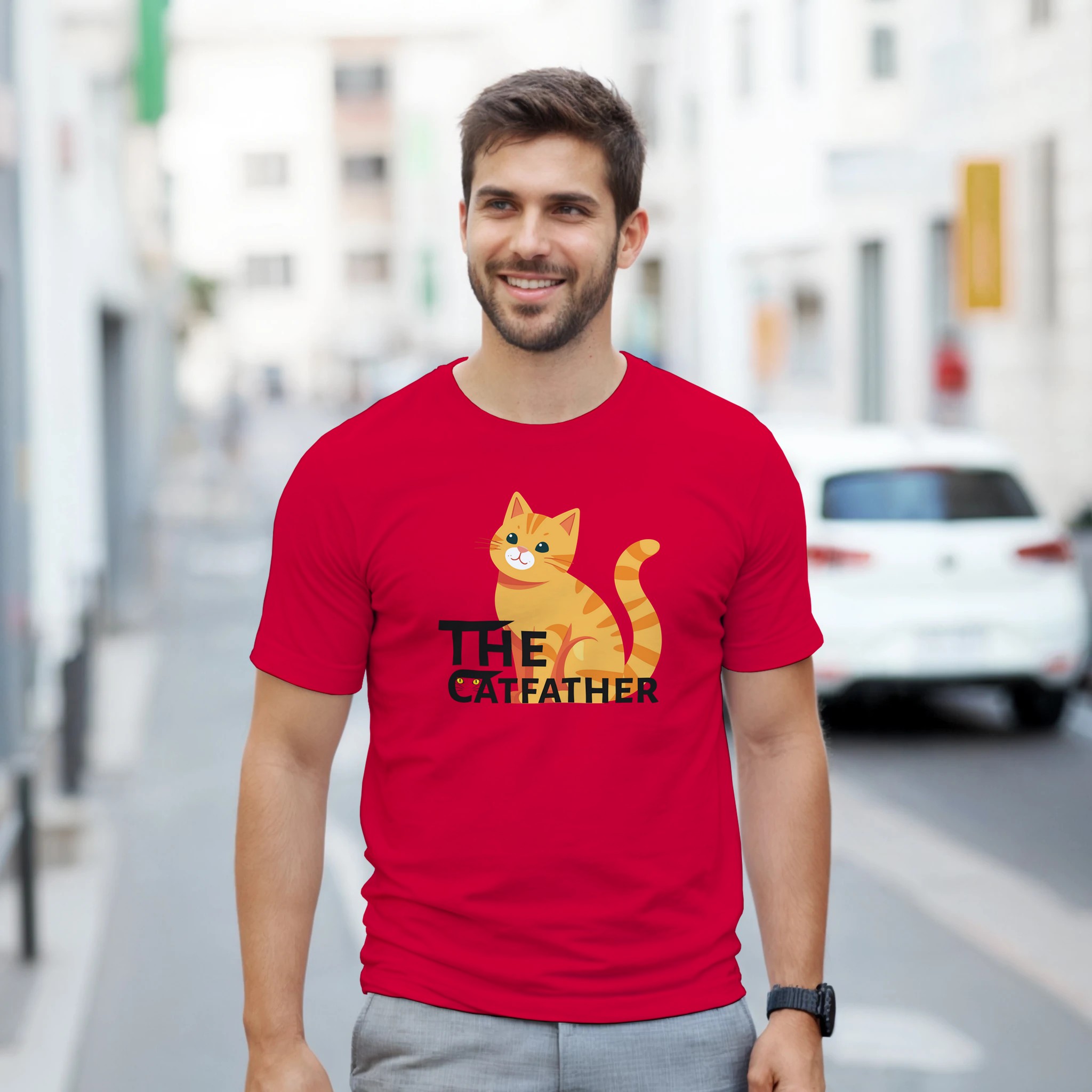 02786fdc-4740-4b76-b102-5afc4e991ed9