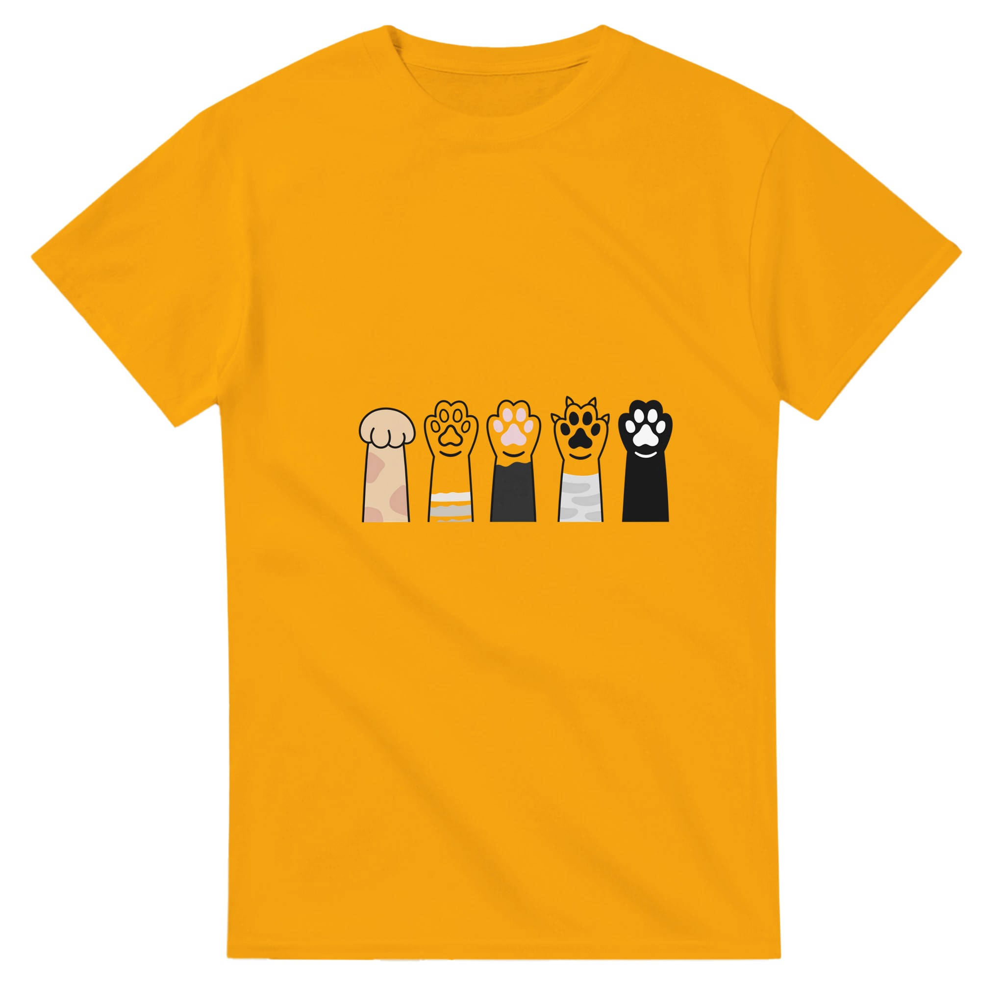 029716e7-1460-4422-b515-5dc24f4ddadb