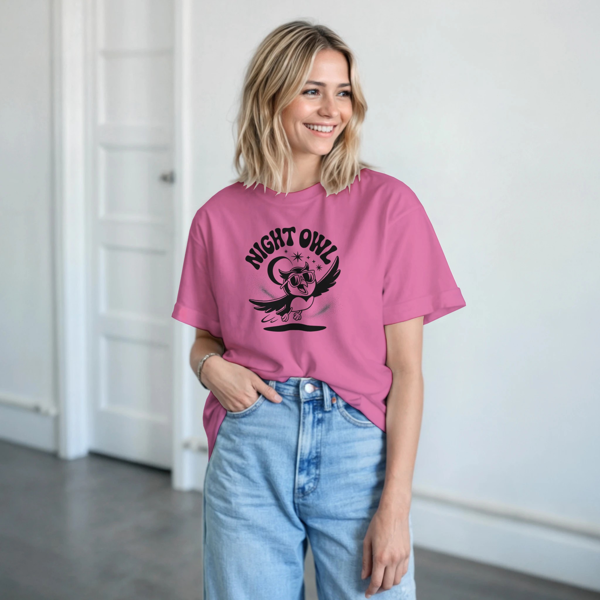 02c95970-35e6-401c-8bd3-f9d59ce48918