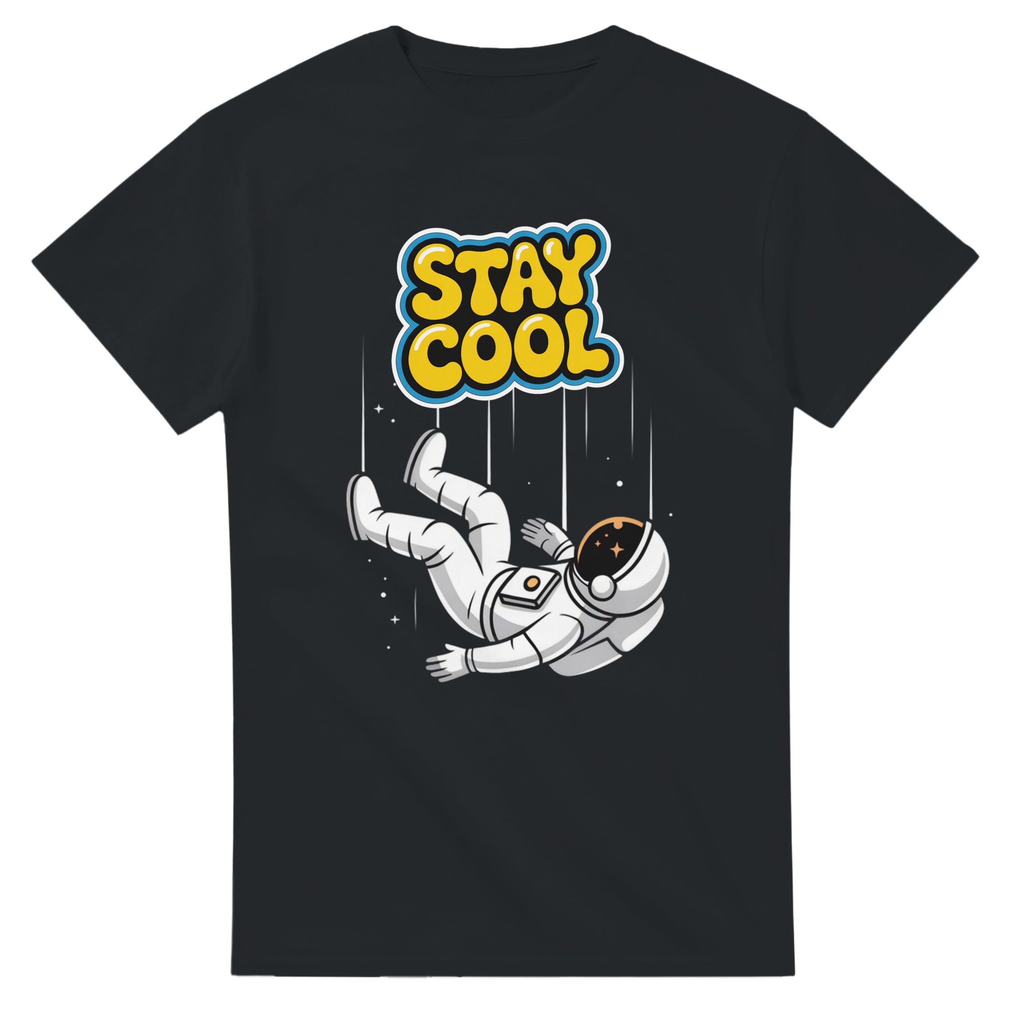 02dddf55-17ed-44cb-bbba-c145e012c56b