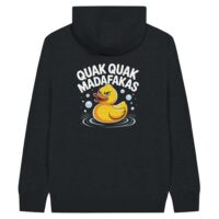 04fc51bb-7dd4-40f9-930f-ccc2deb28a4a