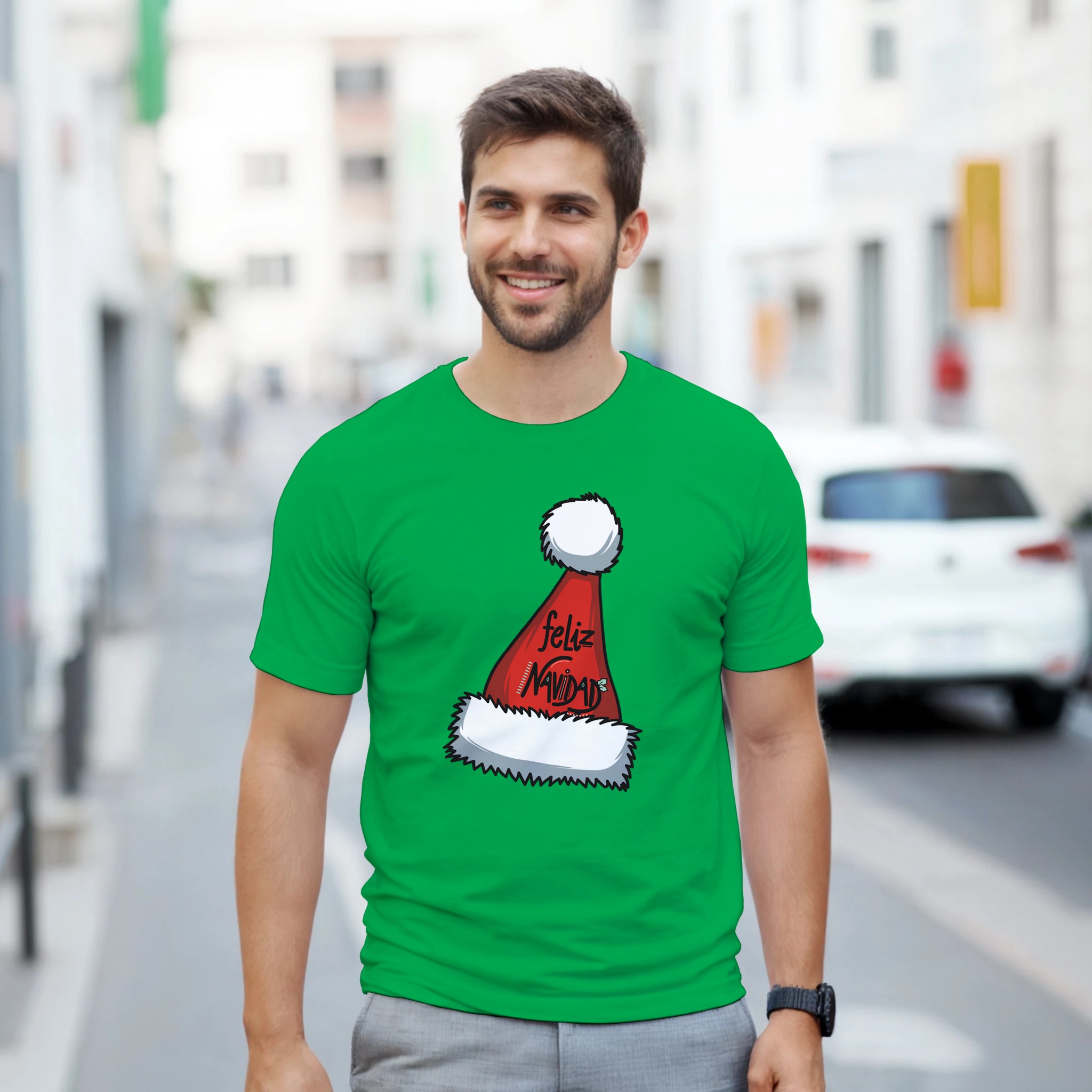 0500b911-8cd9-44df-914b-36d6b003f73d