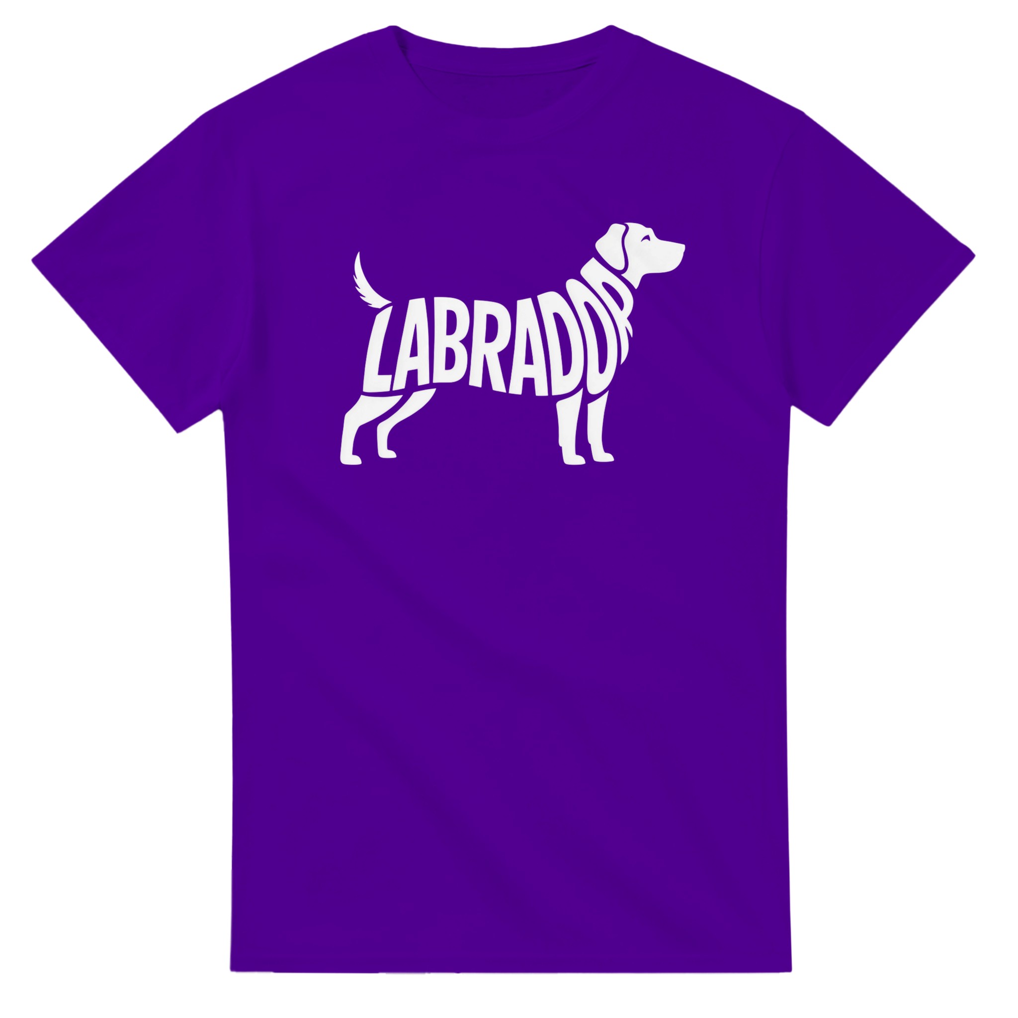 05813b11-e253-4049-a84a-275e3dc56451