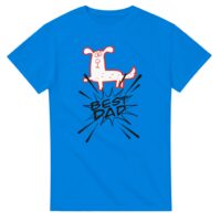 05b008bf-ba04-4290-99c1-63fa002d57ef