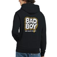 05fc2aea-6058-4e7f-937a-598014344a25