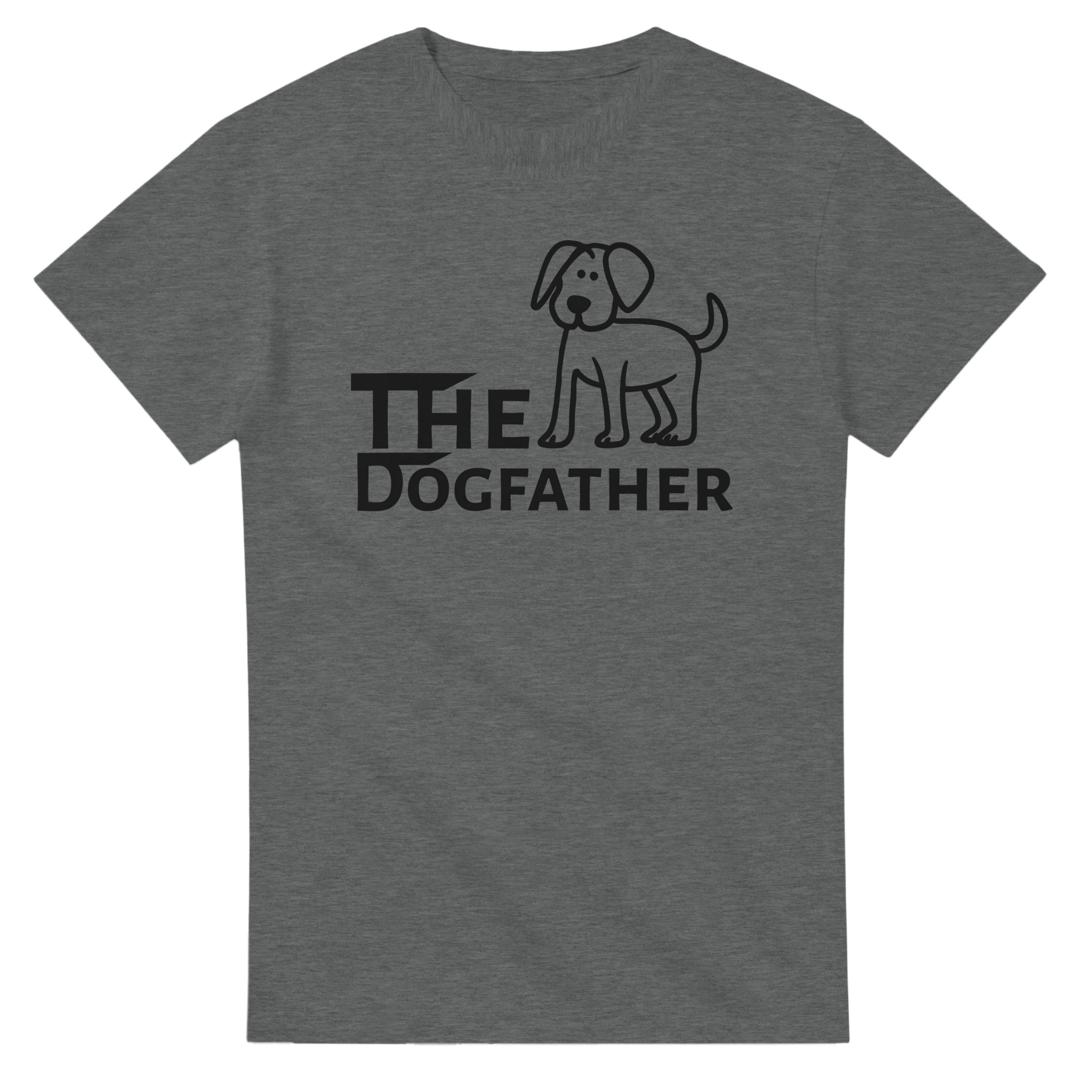 068653b2-c1f5-4209-836f-6ccceb184680