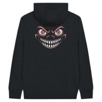 06985d9e-3614-4f10-830a-5e770111726e