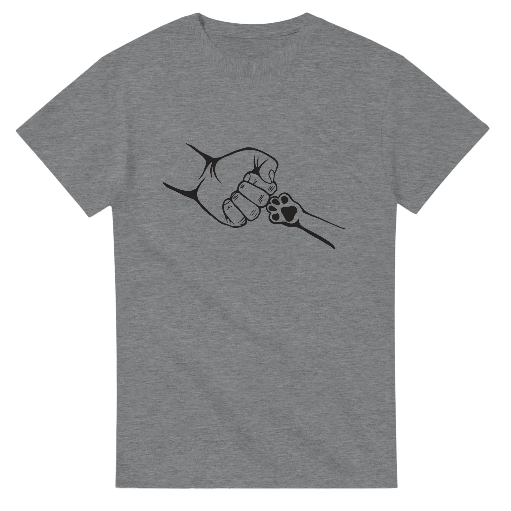 0801fa79-c677-46b9-aa02-7828790f40d3