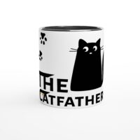 08e3d598-e96f-4b36-bc49-661066ed721d