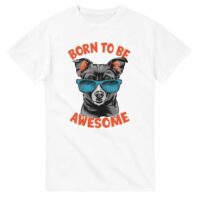 0b0f820c-9c6a-48b3-9a73-2d4cb00eb4c5