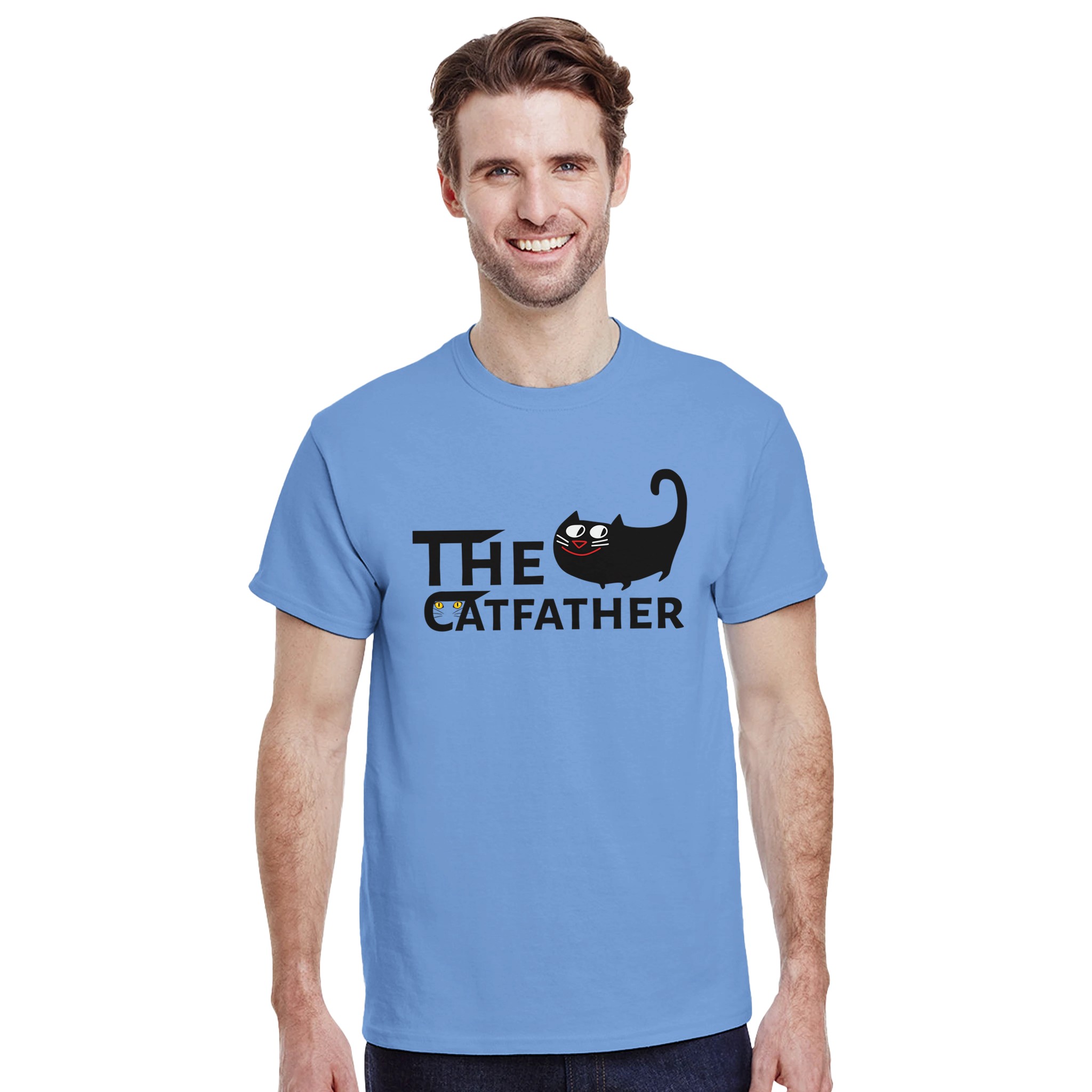 0b590fe0-f548-4ba6-a5d0-d91e99c7c6dd