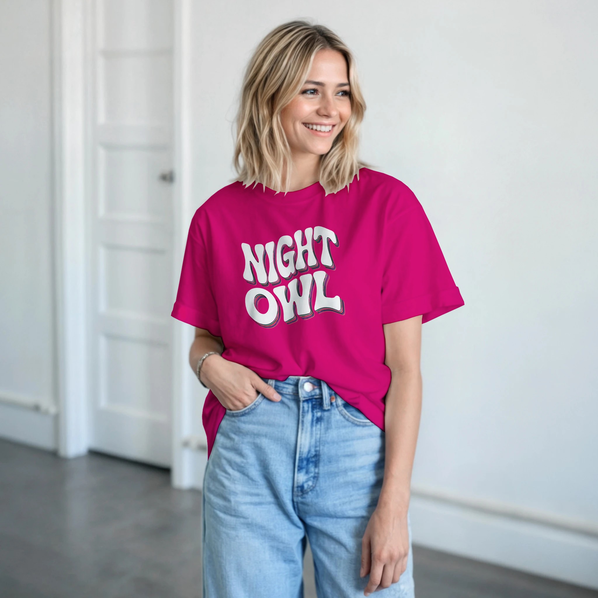 0bb4617e-ce05-4797-b82d-db18be4b911f