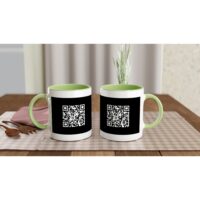 0be0f56e-2542-4592-9237-3b292baa3114