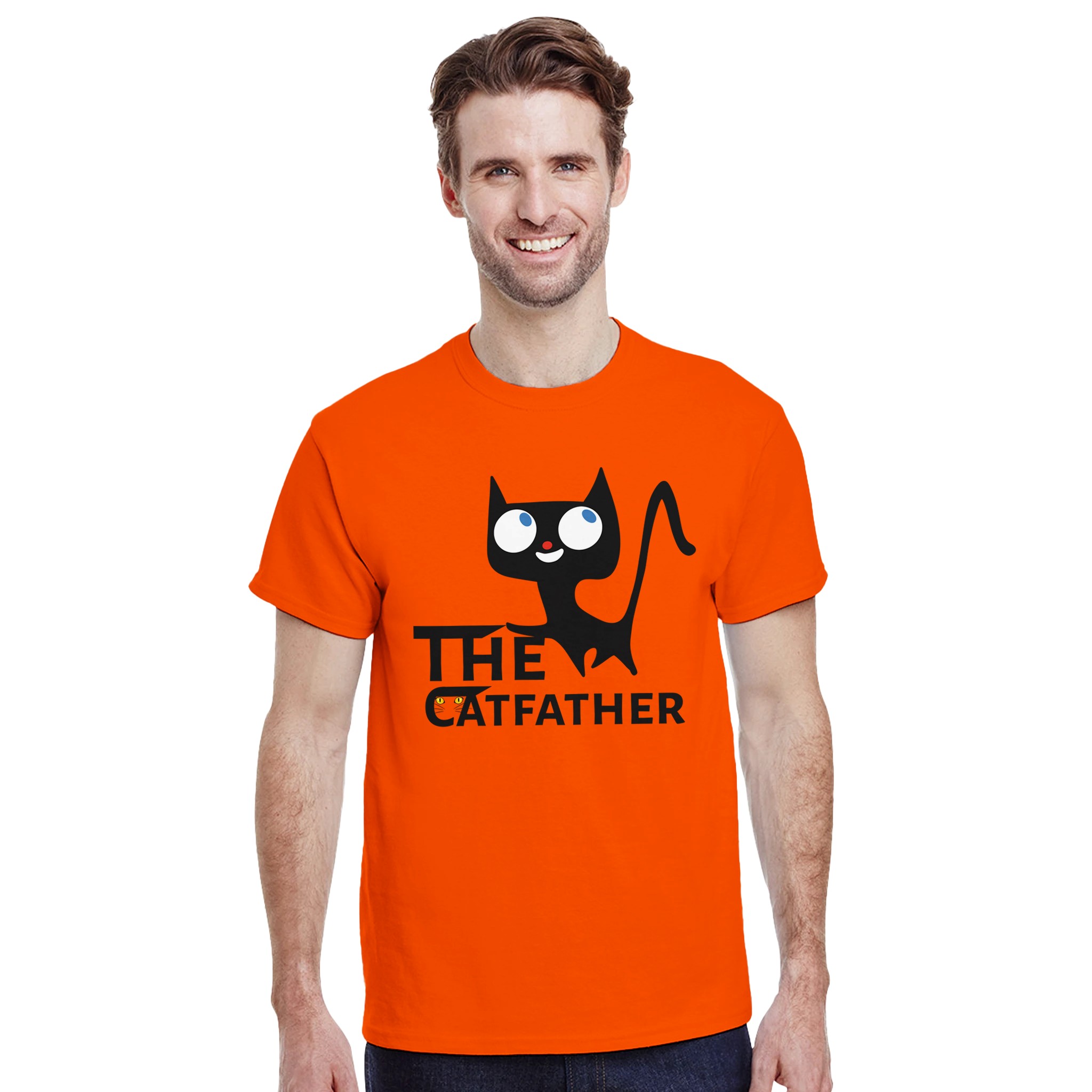 0c126862-68d2-4faf-a90c-117ee92a8eba