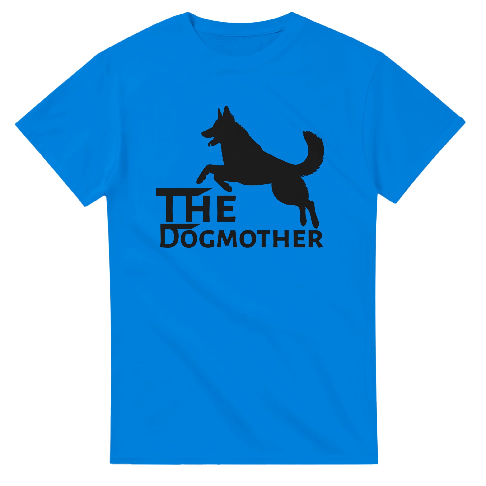 0d6c0be5-c92b-400f-a864-b251d36e287c