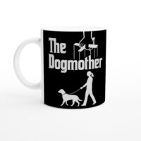 0d9019e7-8345-49fc-9b91-6e61f4794394