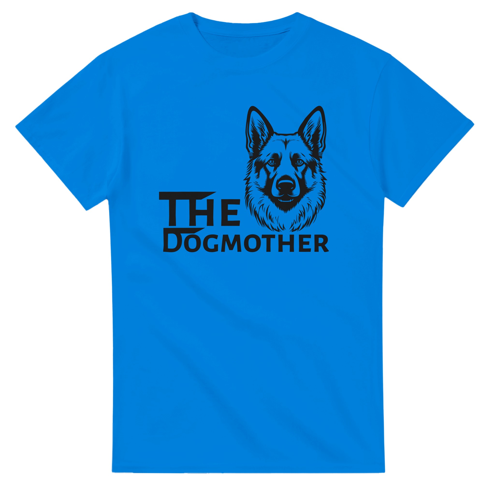 0d9b876c-3f7b-4fa4-bafa-832950cc1fb1