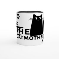 0e7e1cd5-825c-4d89-b486-af46eb22245a