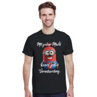 0ef6e768-a169-4da5-872e-a7175028e851