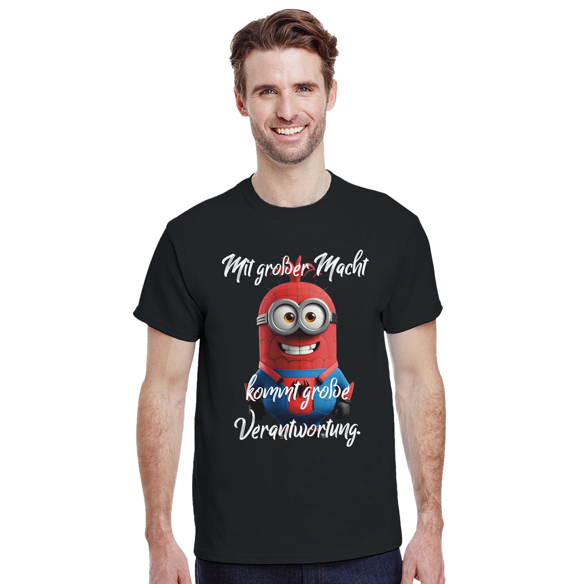 0ef6e768-a169-4da5-872e-a7175028e851