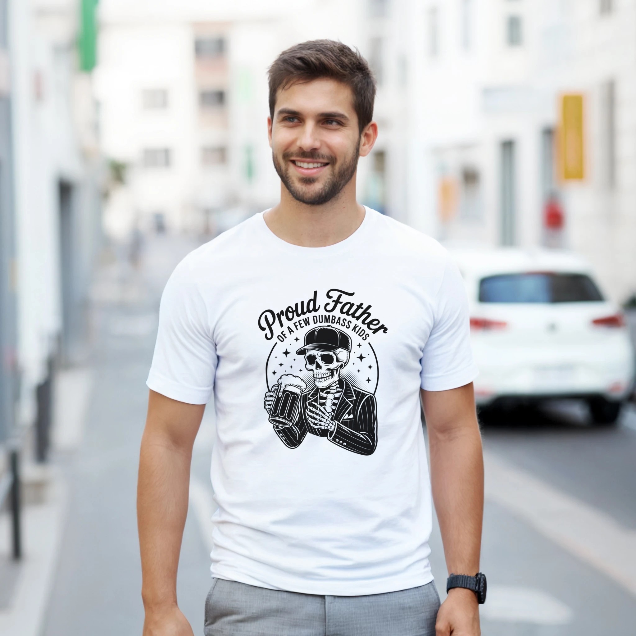 0f205407-2fa7-4b4e-b918-41286a861f40