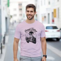 0fec0e43-bc57-4e45-b3b4-8ca451d2a7c3