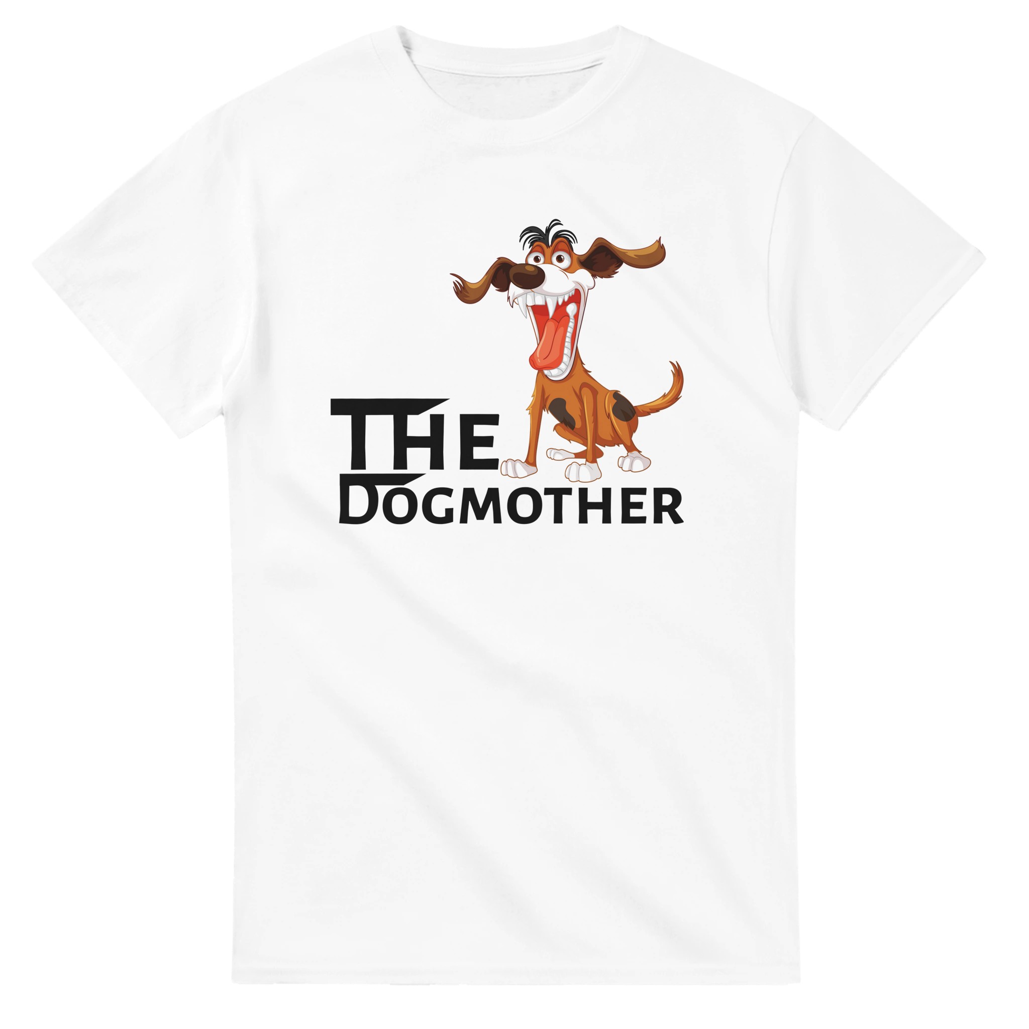 10190845-65ee-42d4-9b57-aaabf794ba52