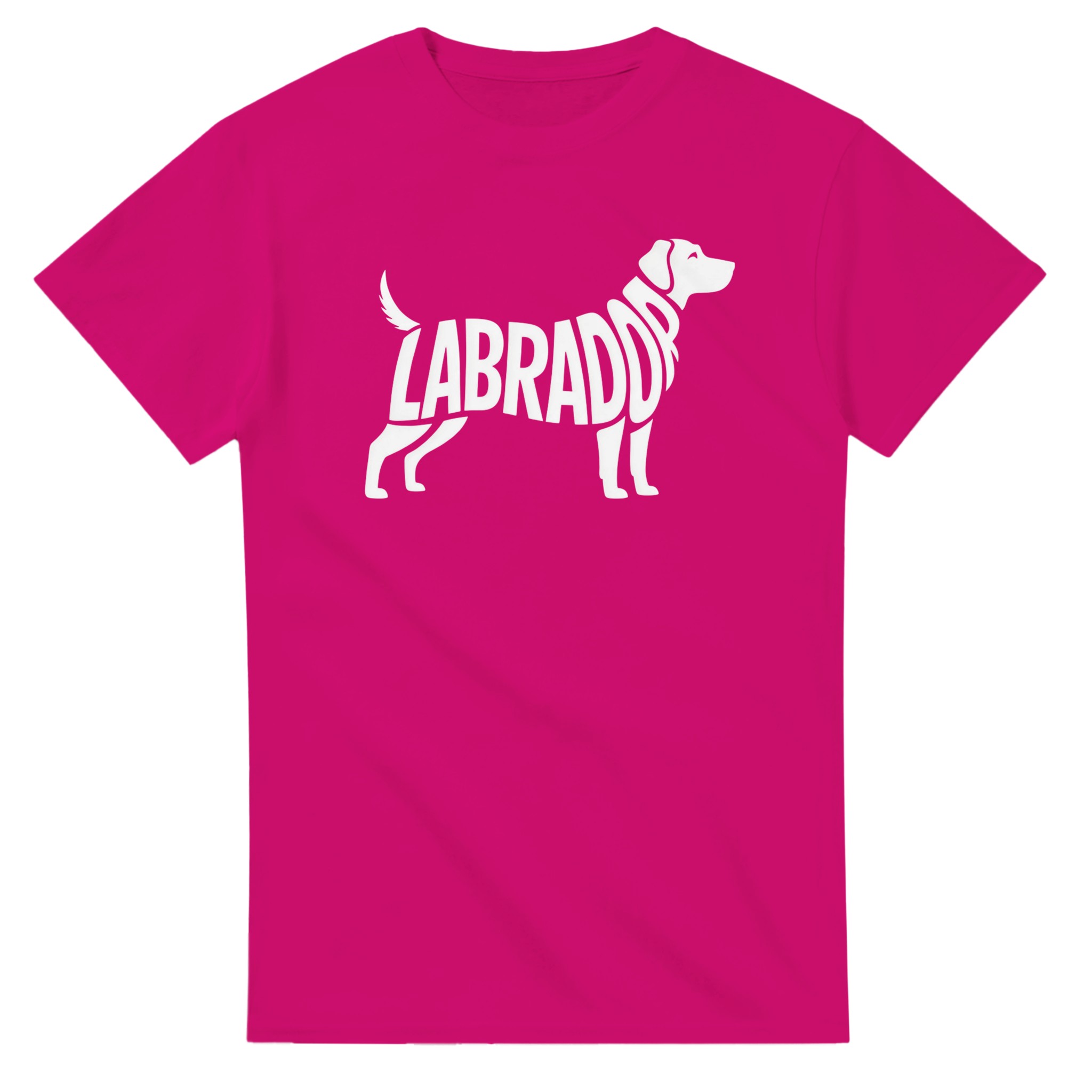 10533647-8e87-4e59-88be-69726fd76e82