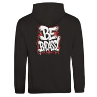 12758665-fa79-4641-bfa1-8a2fe17a5afd