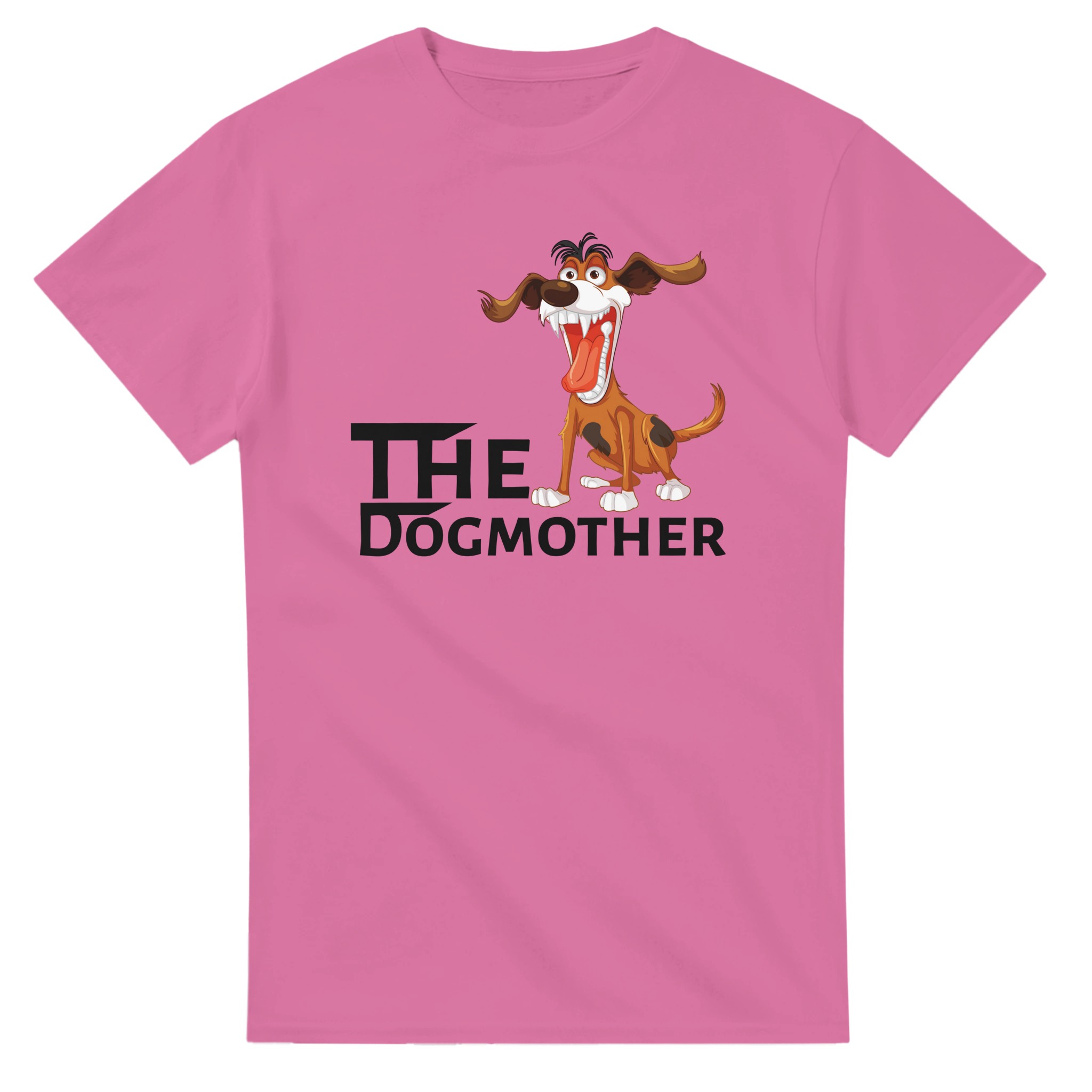 12cdaba9-8e05-4d17-948b-14e302f3d87f