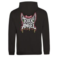 12e6744d-b044-41ca-b056-53e7f42de2c1