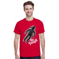 137cb824-cf30-4dfe-85d2-a65decb9caa3