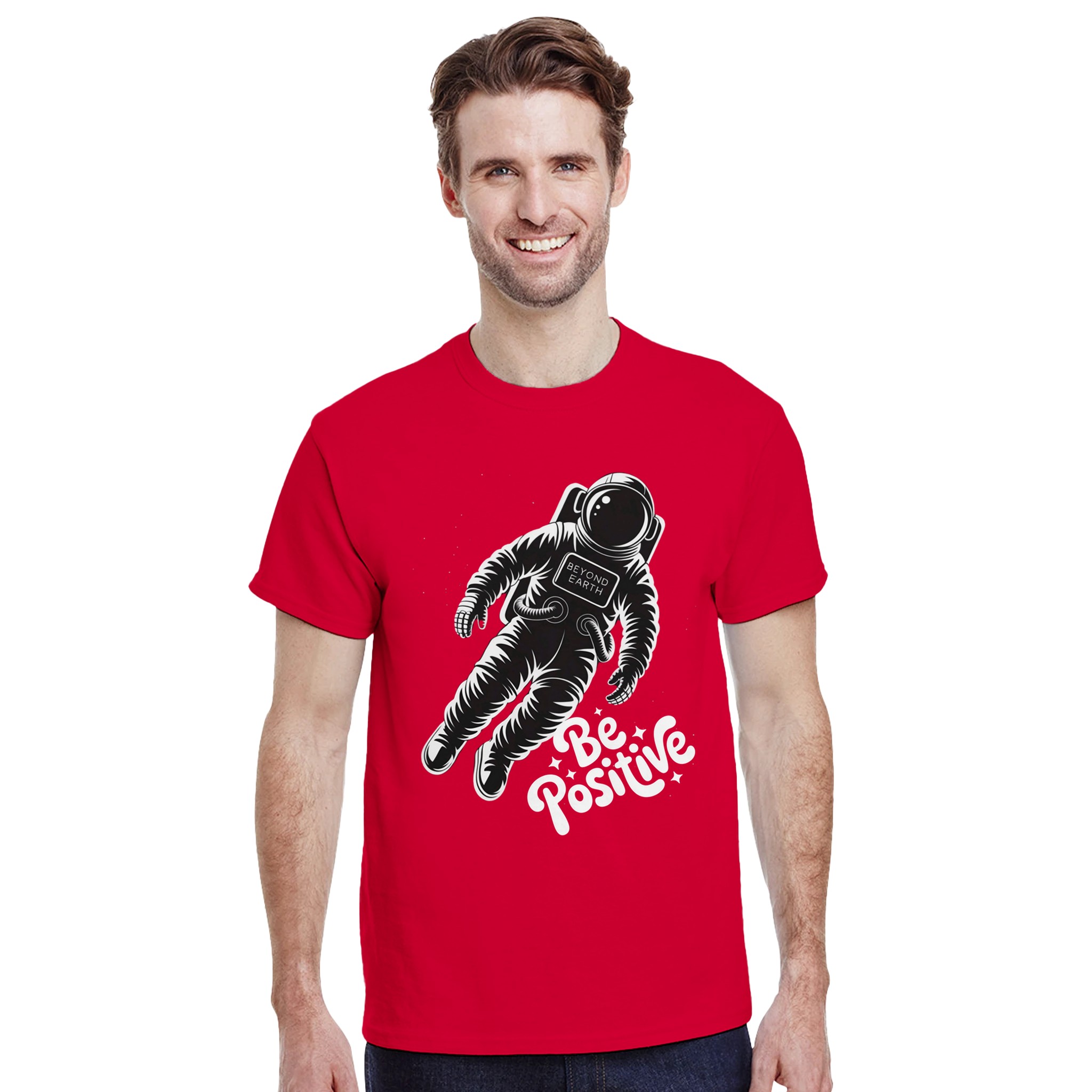 137cb824-cf30-4dfe-85d2-a65decb9caa3