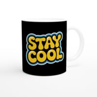 1442958d-cfe3-4c5e-b62e-6cee8db862ca