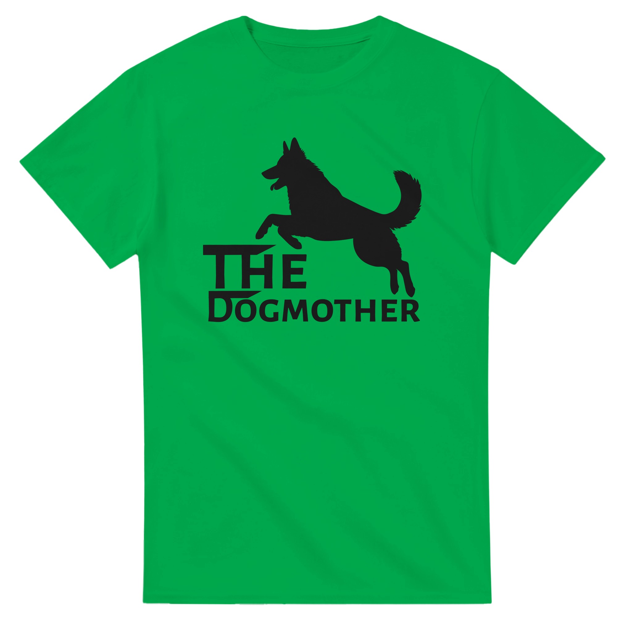 146ebc10-6c85-448b-a96b-12a8c1f1be52