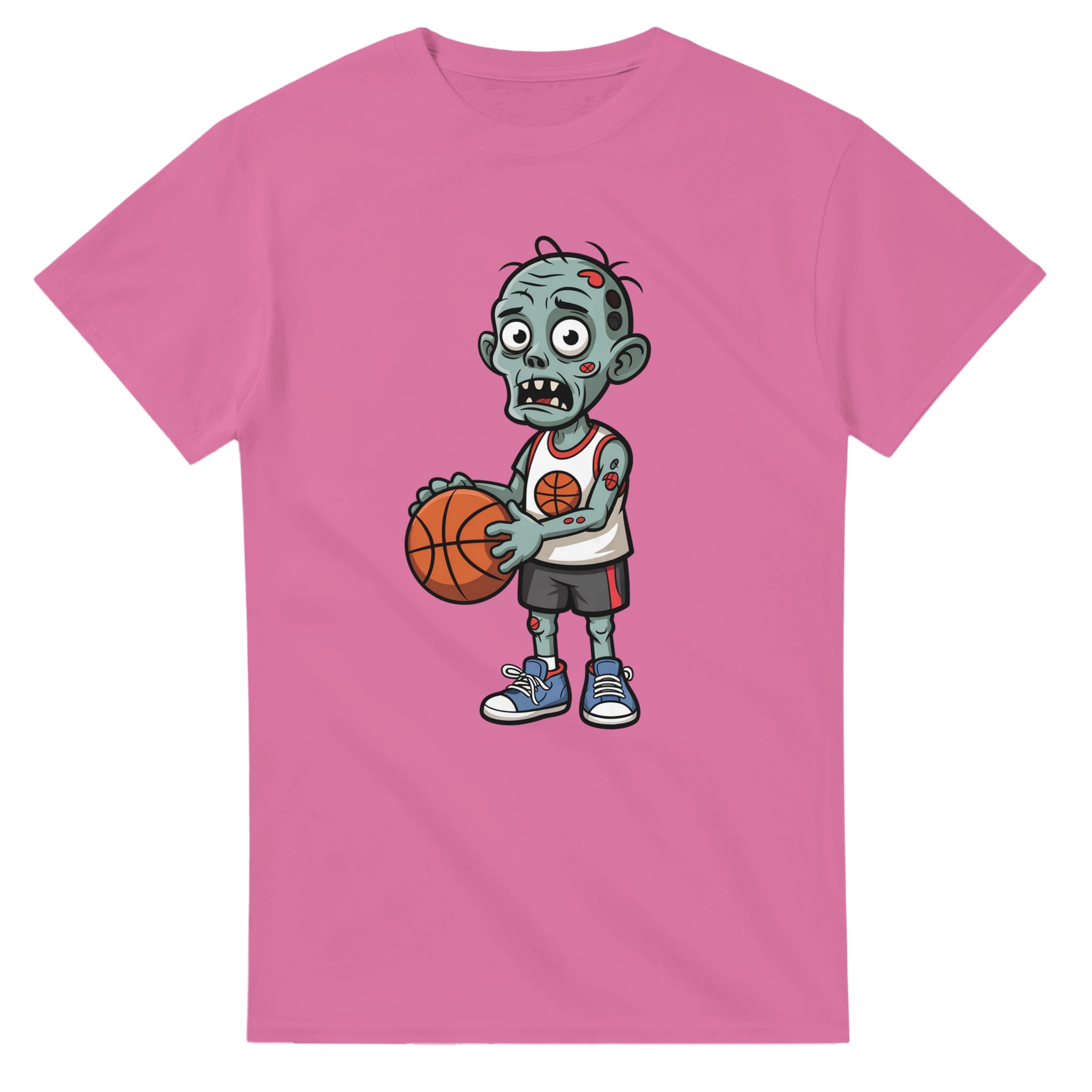 14c132e1-3029-4c3d-8d78-f6130fa2a0f9