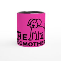 15603623-f780-4301-aca1-8876cb4da265