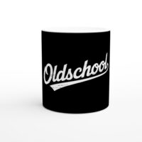 15b66a37-29d7-456d-852f-17892b658b11