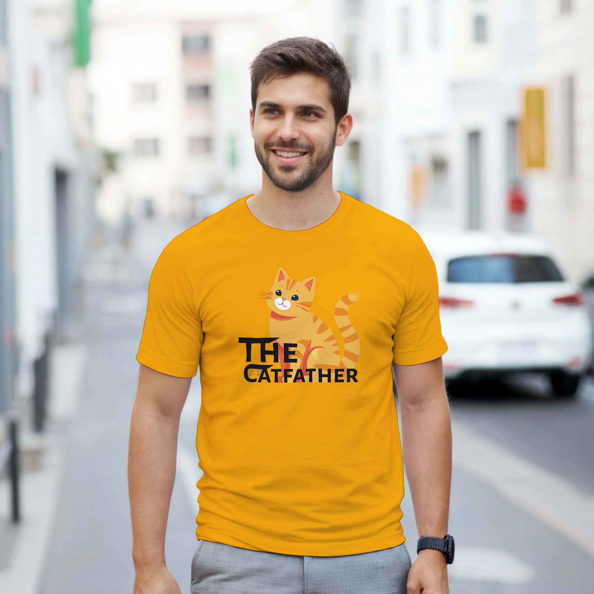 15ea00b3-a742-42a8-8ed1-3aad7e4f694c