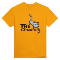 15ea3772-7d7d-41be-a897-9dc1ef0128df