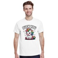 1612c017-5da9-4adb-8c7a-c50e95743e5b