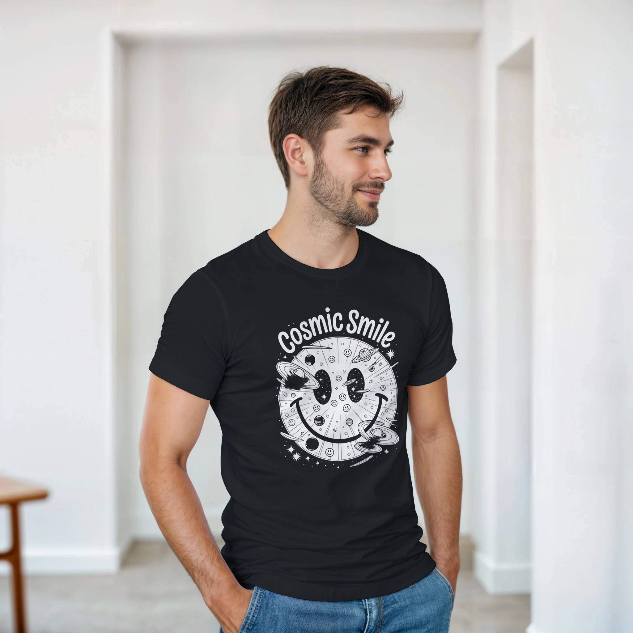 16f4bfa9-a79a-41c1-85d3-f762297929c9