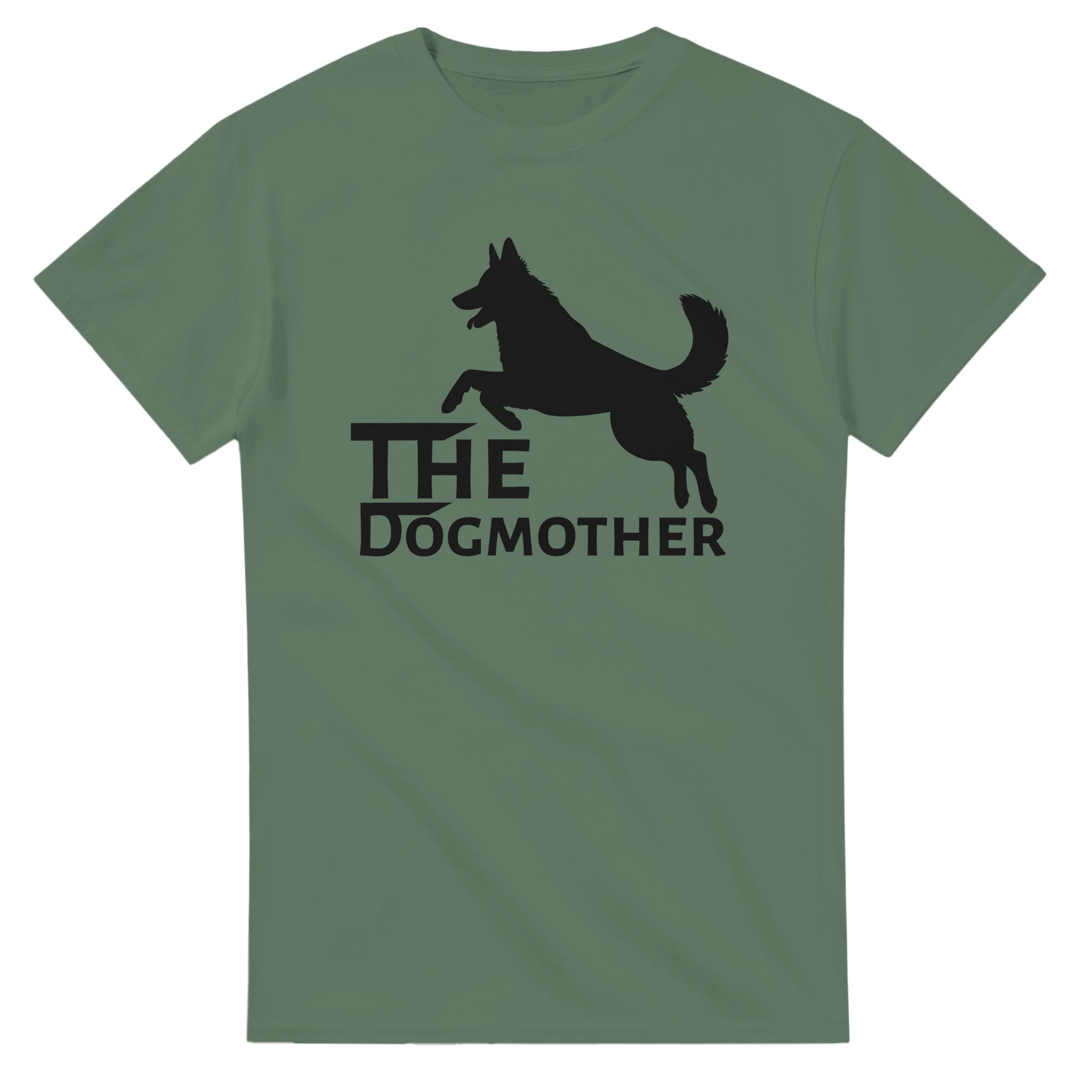 17127cdd-fbb6-479d-83f2-e08e6f142516