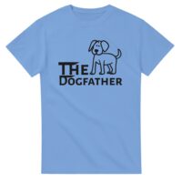 17ec9d70-67a9-4fc1-91c2-e3b2383c7e5f