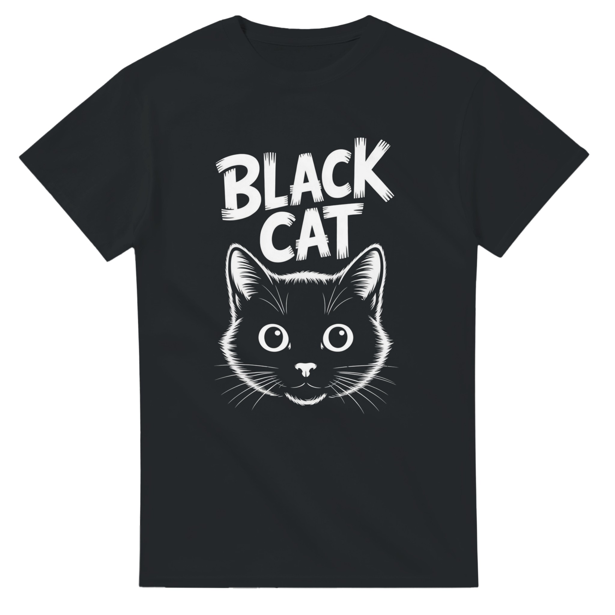 17eecc22-ca96-4923-912d-1a7f24ca340a