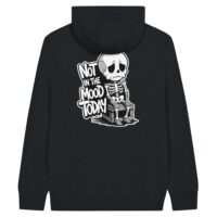 180320b4-e5e0-494d-8fa1-adf2e3107cc6